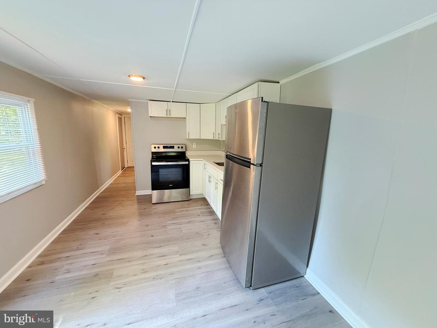 1535 Mitchell Lane photo 30