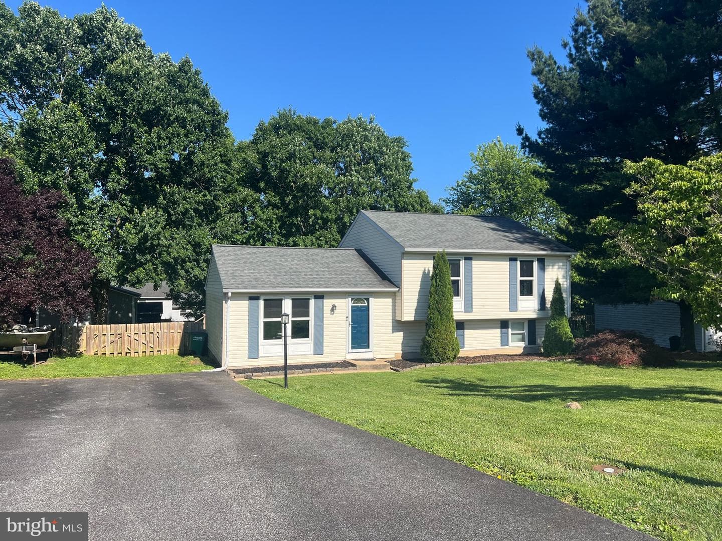 713 Paul Drive, Aberdeen
