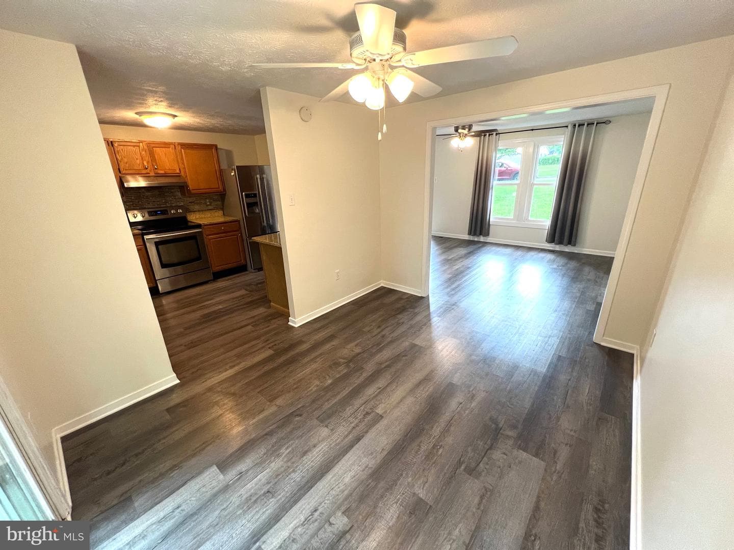 713 Paul Drive photo 12