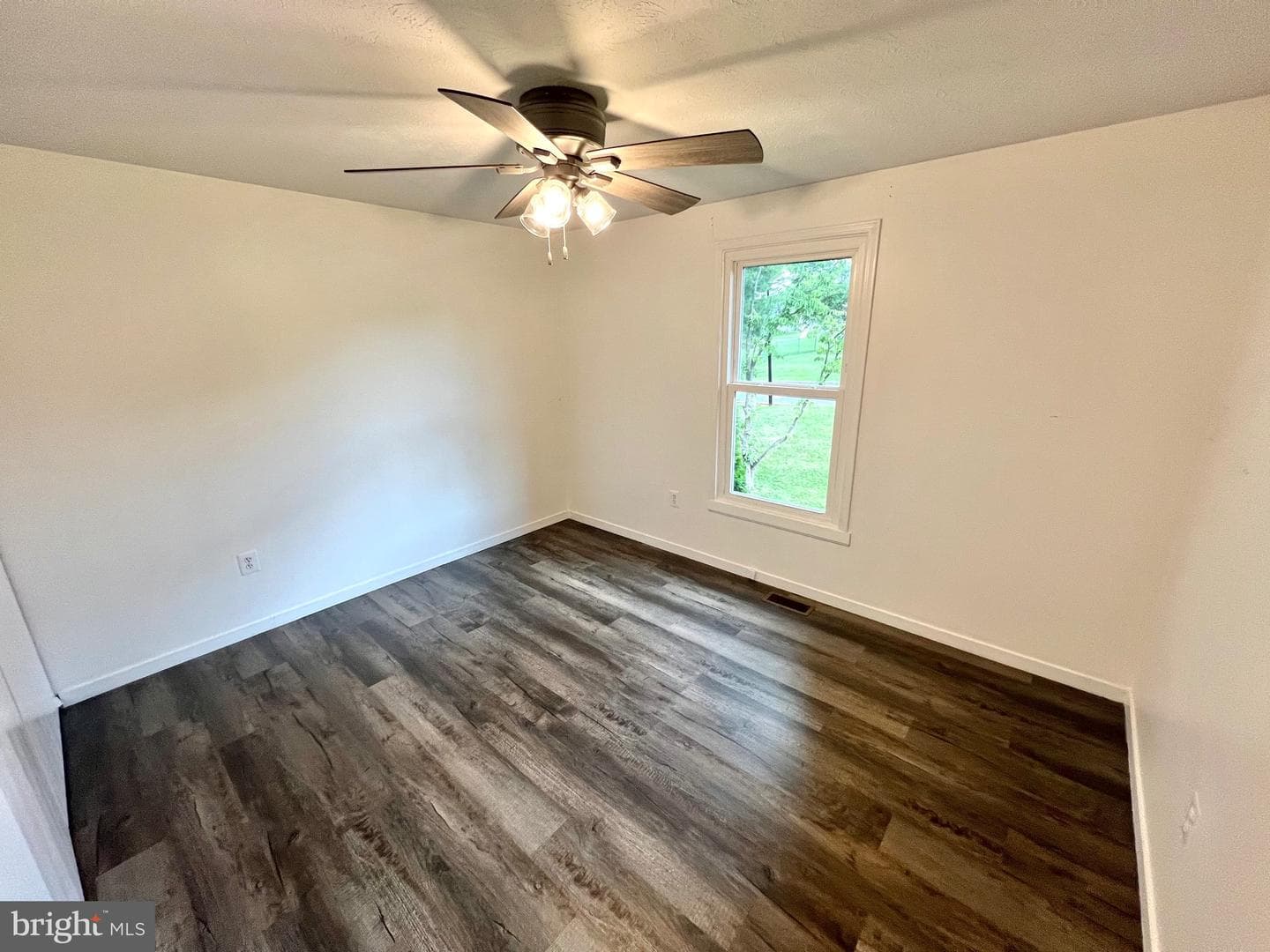 713 Paul Drive photo 20