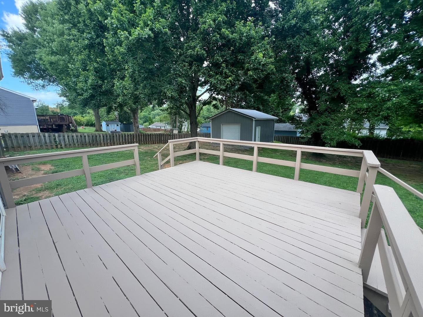 713 Paul Drive photo 30