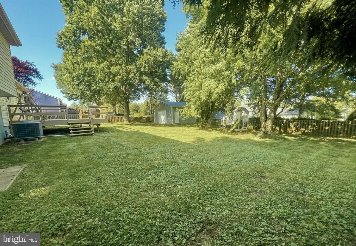 713 Paul Drive photo 32