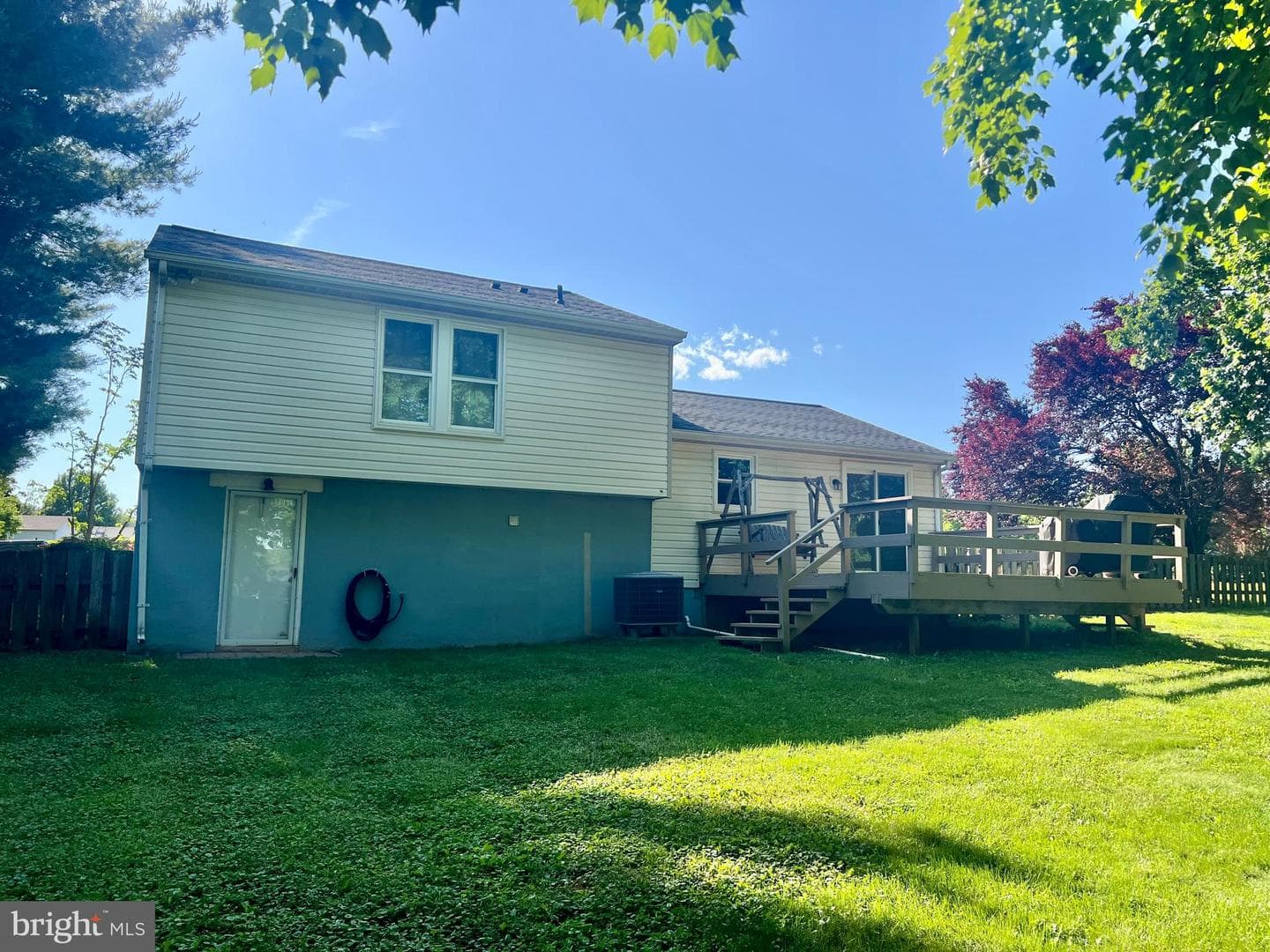 713 Paul Drive photo 39