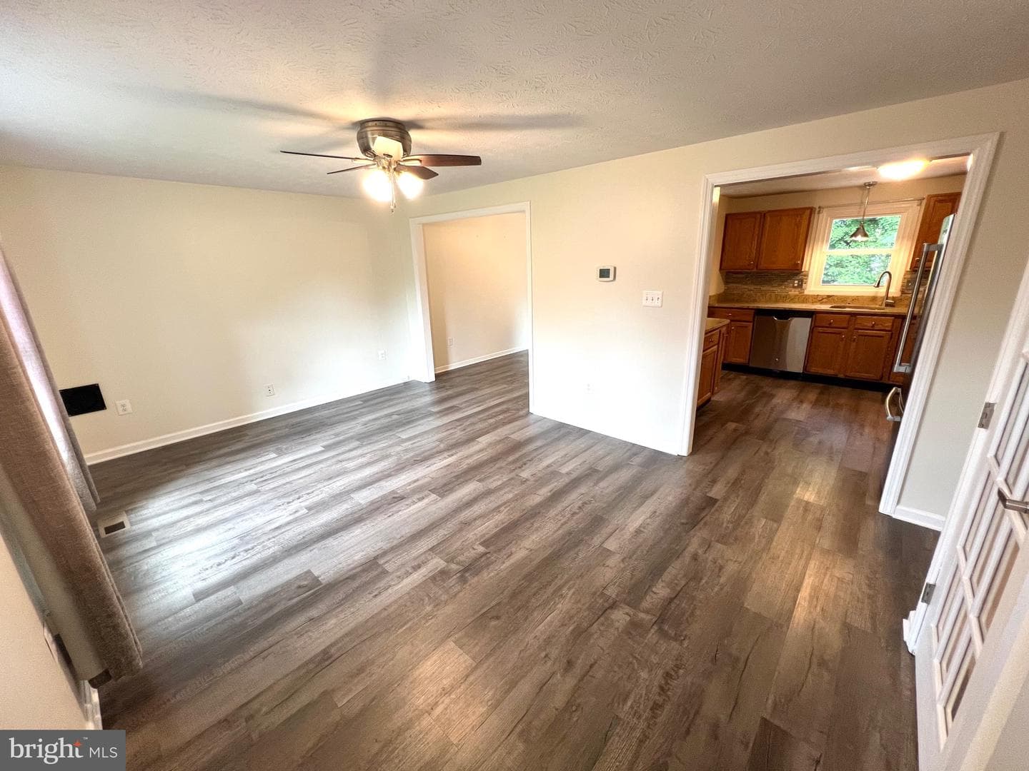 713 Paul Drive photo 5