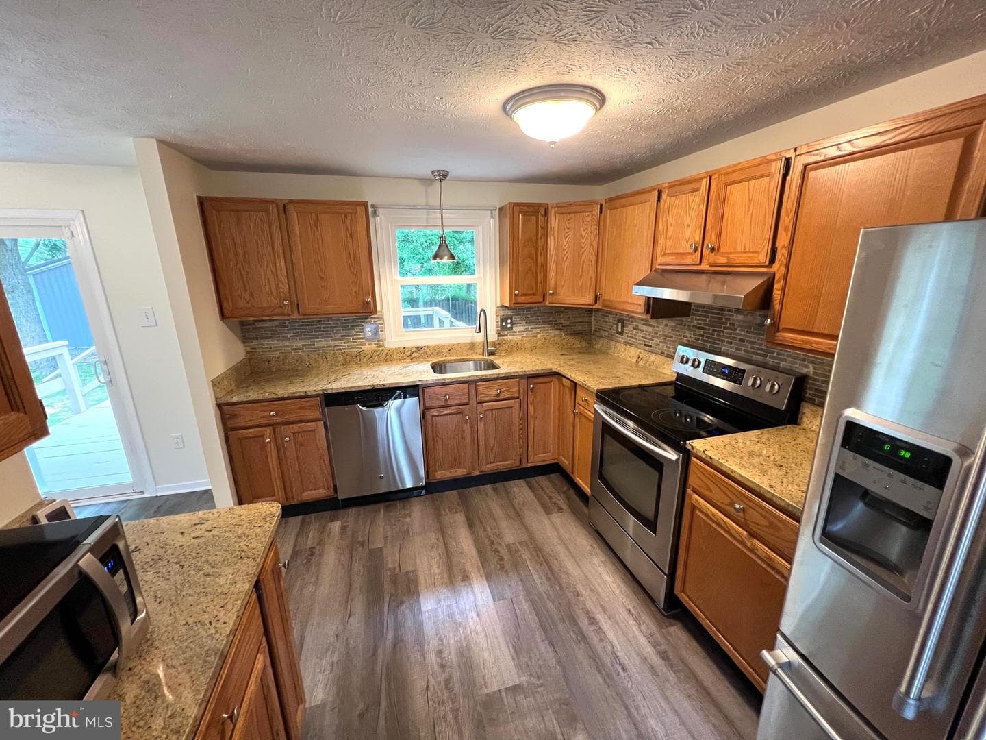 713 Paul Drive photo 8