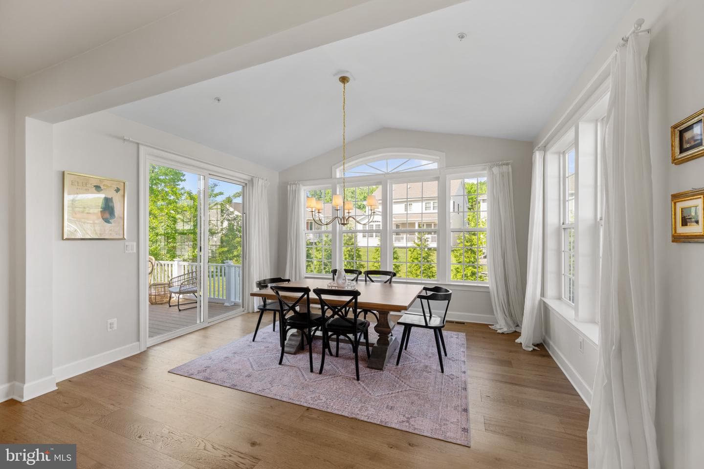504 Tabasco Cat Court photo 19
