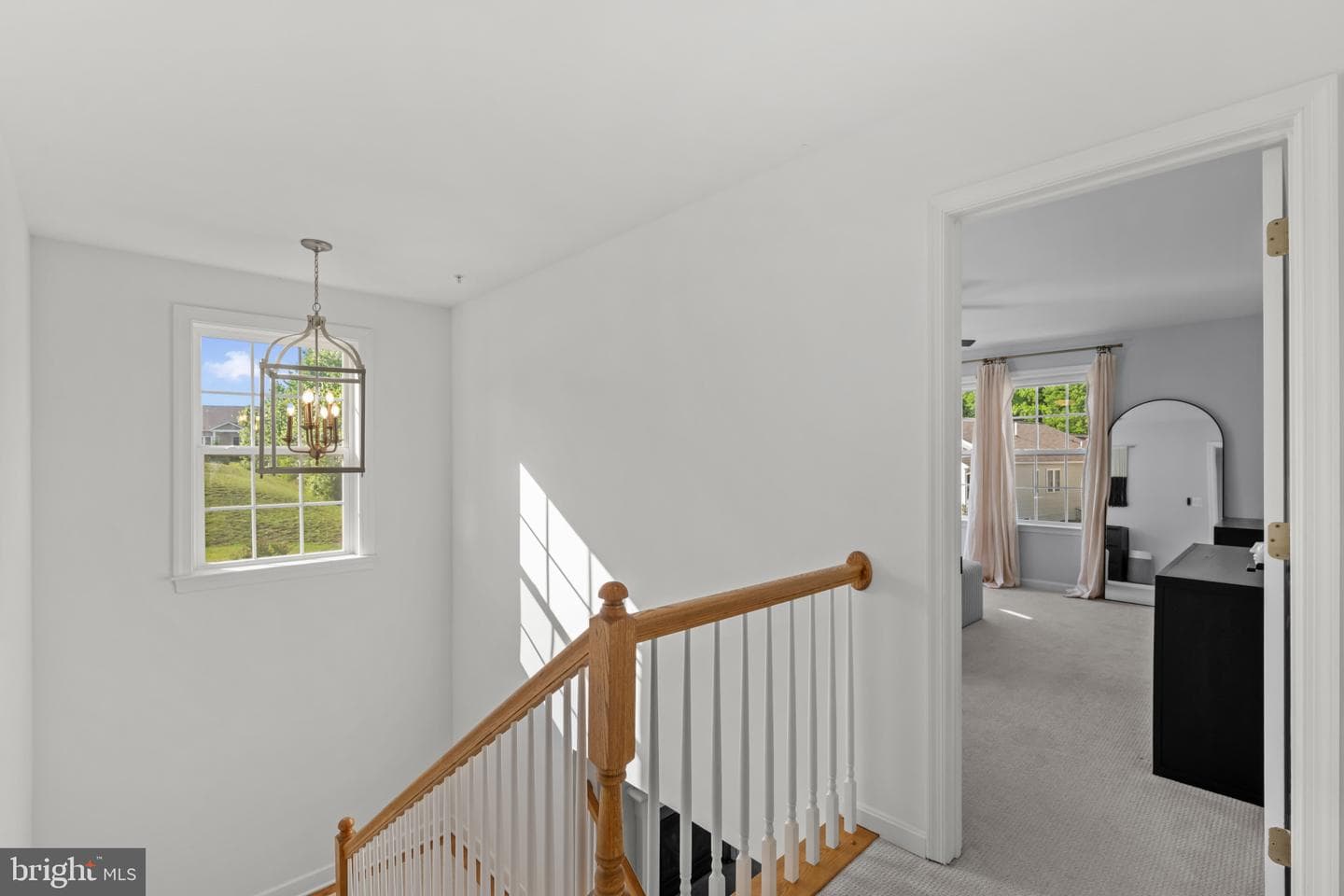 504 Tabasco Cat Court photo 24