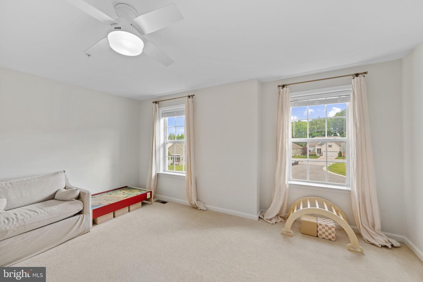 504 Tabasco Cat Court photo 34