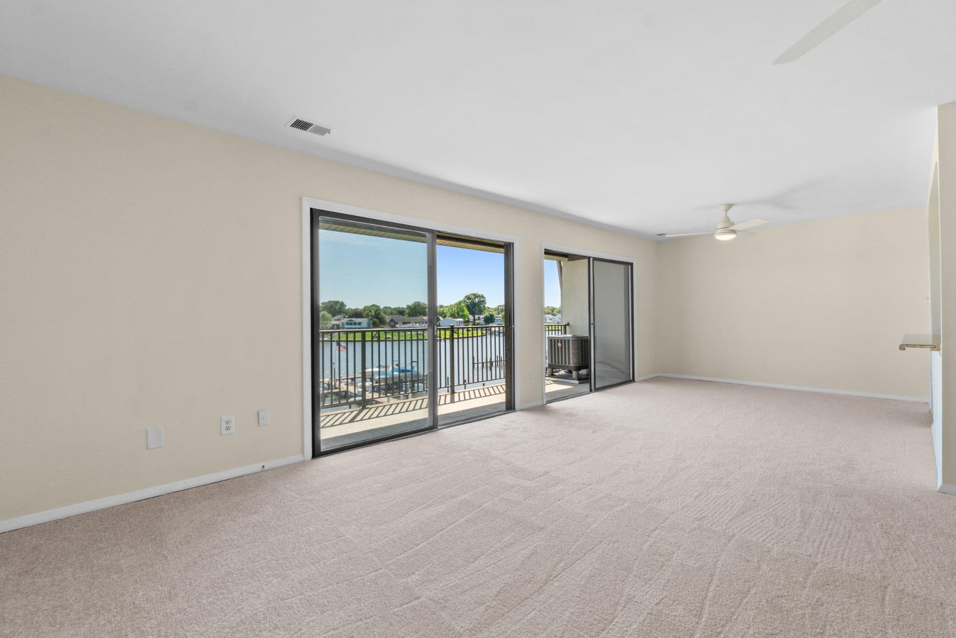530 Riviera Drive #530-C photo 11