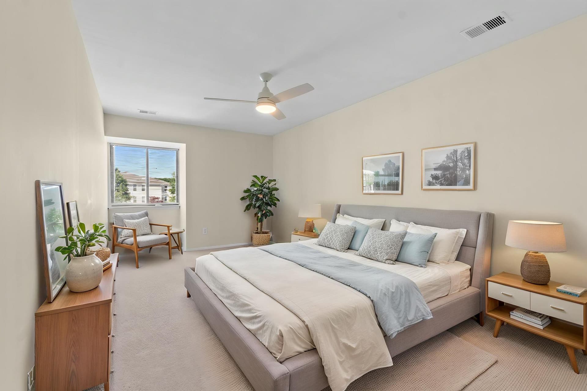 530 Riviera Drive #530-C photo 18