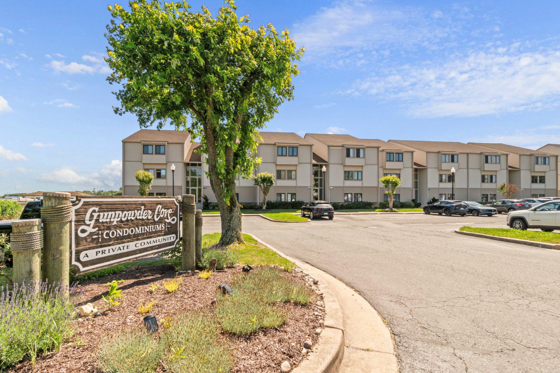 530 Riviera Drive #530-C photo 2