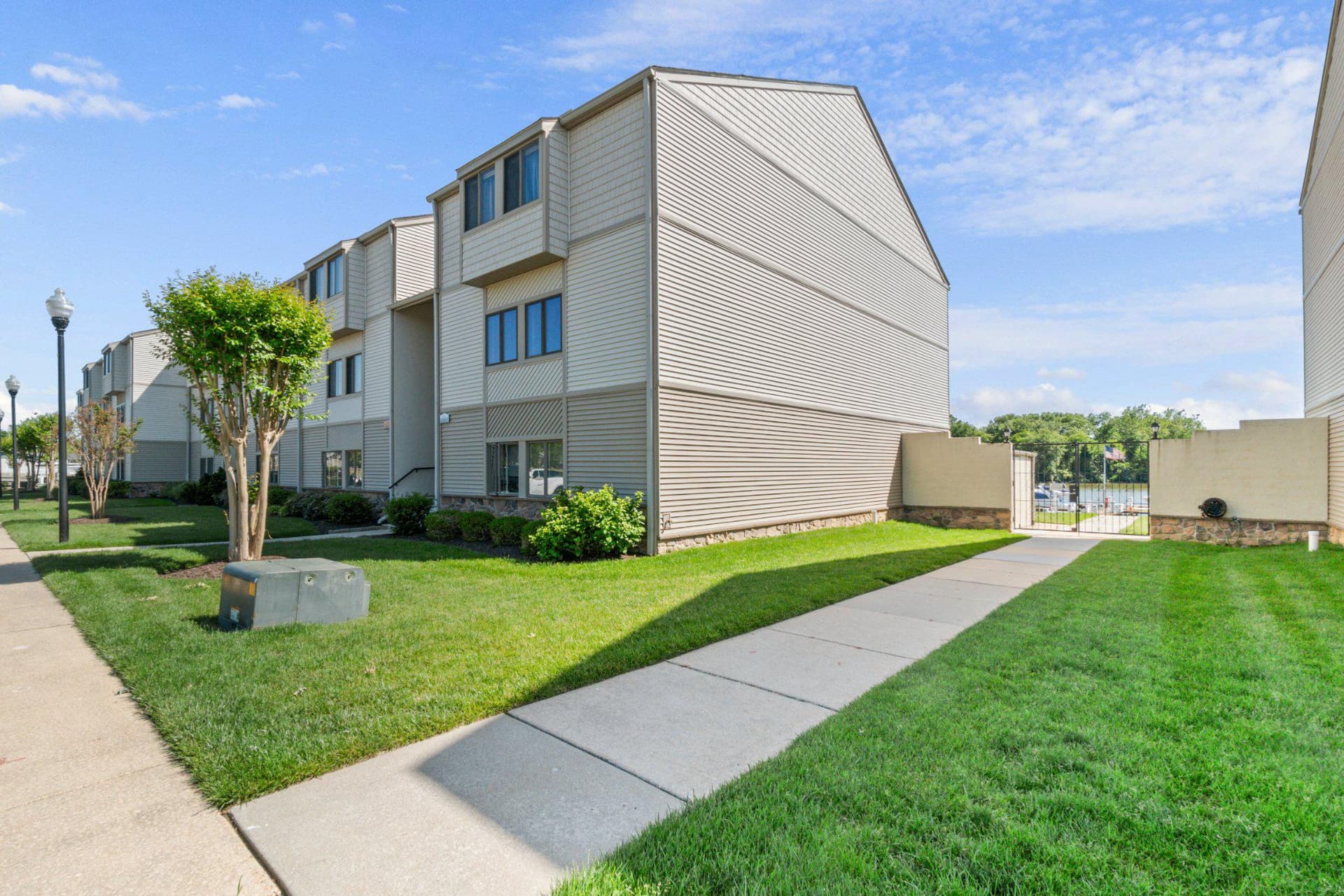 530 Riviera Drive #530-C photo 5