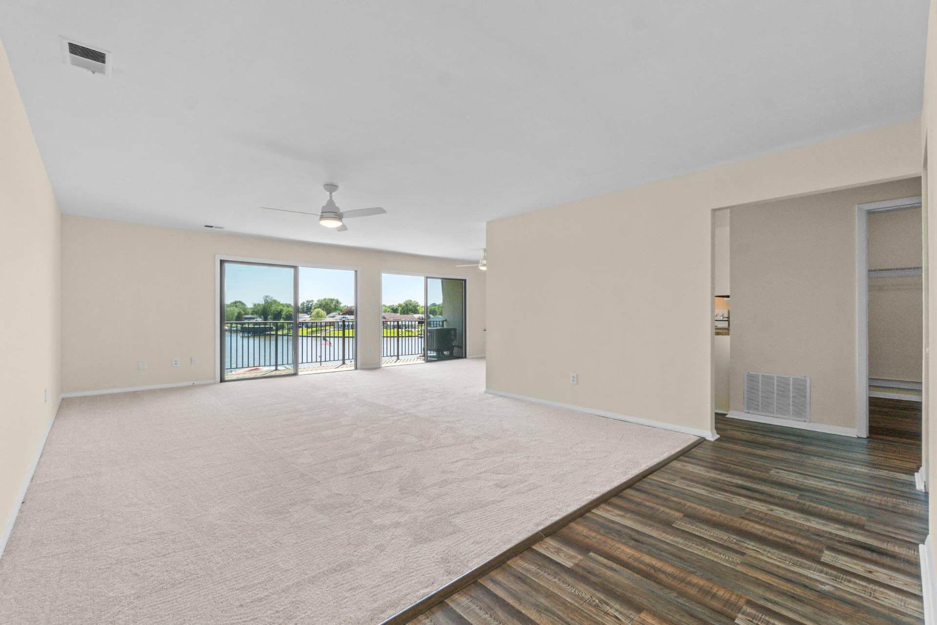 530 Riviera Drive #530-C photo 7