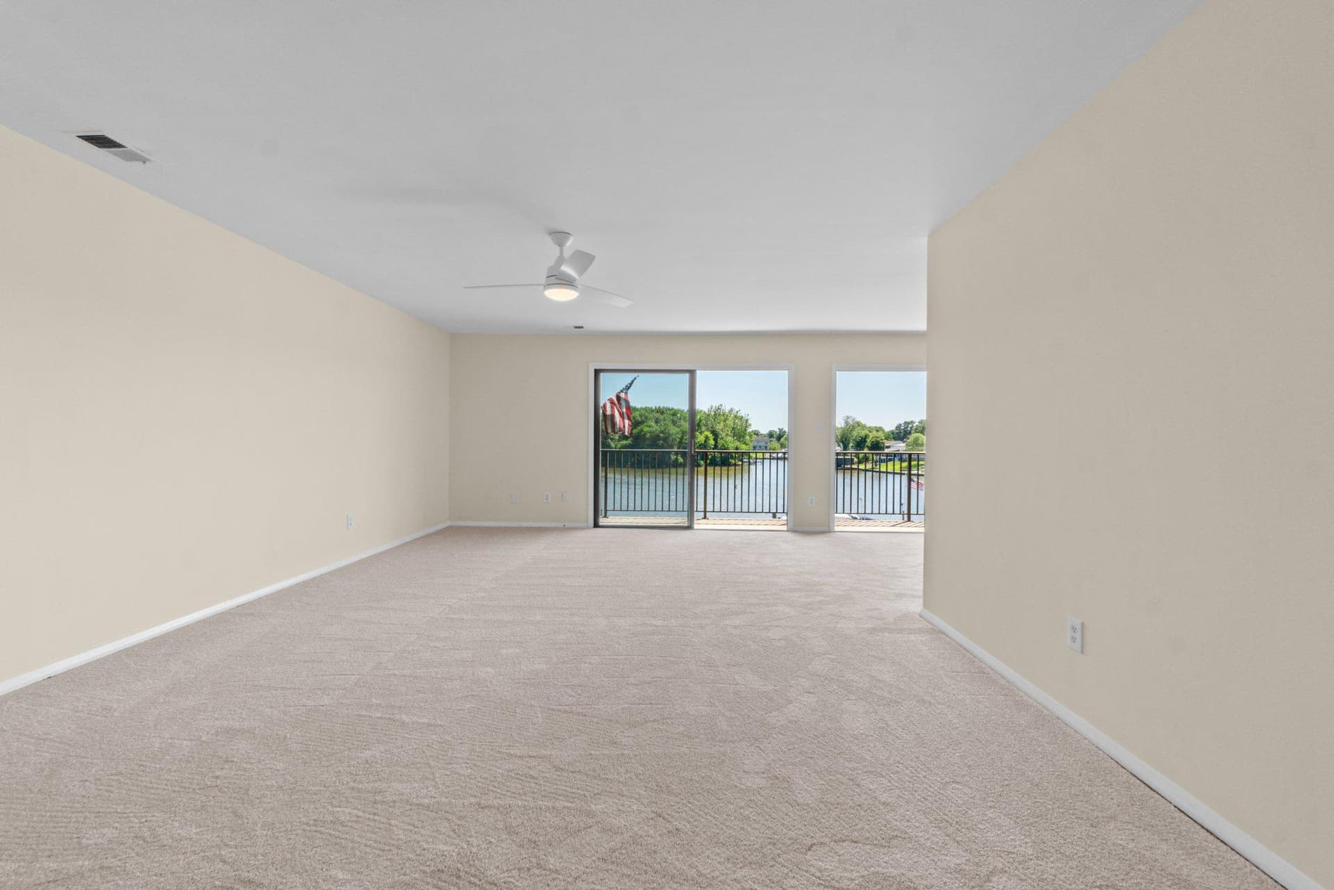 530 Riviera Drive #530-C photo 8