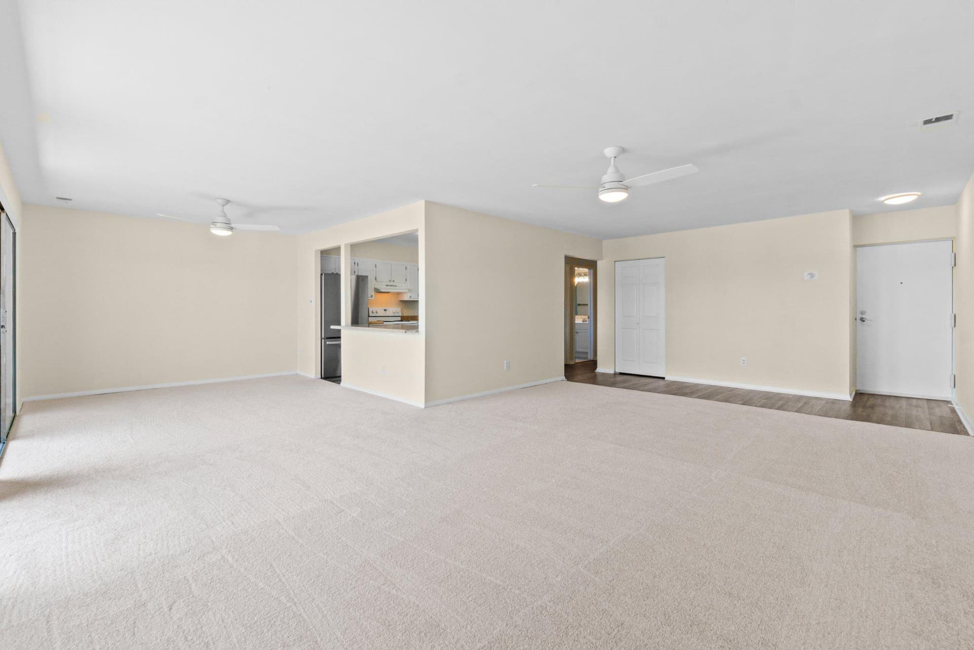 530 Riviera Drive #530-C photo 9