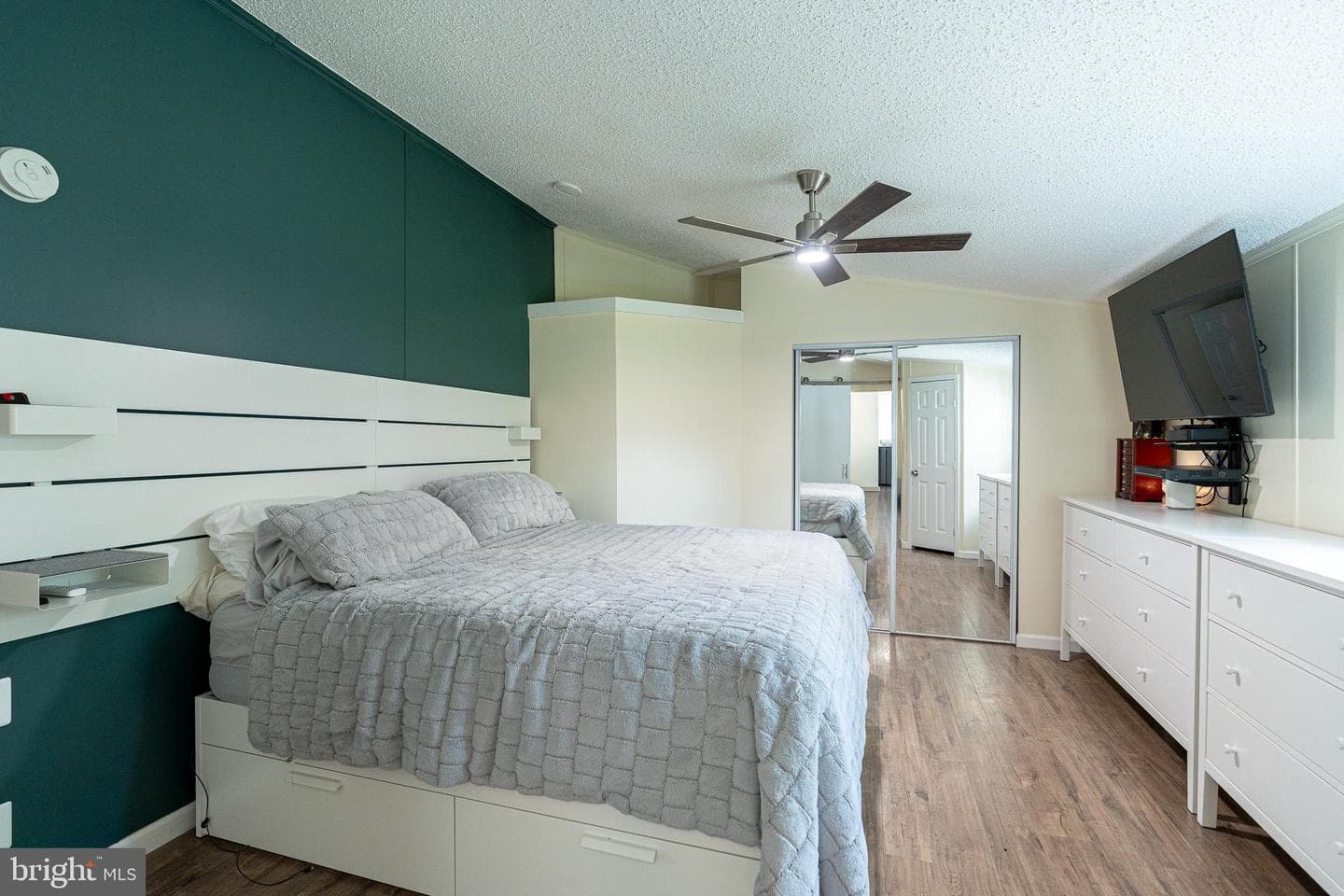 4403 Sanford Court photo 13