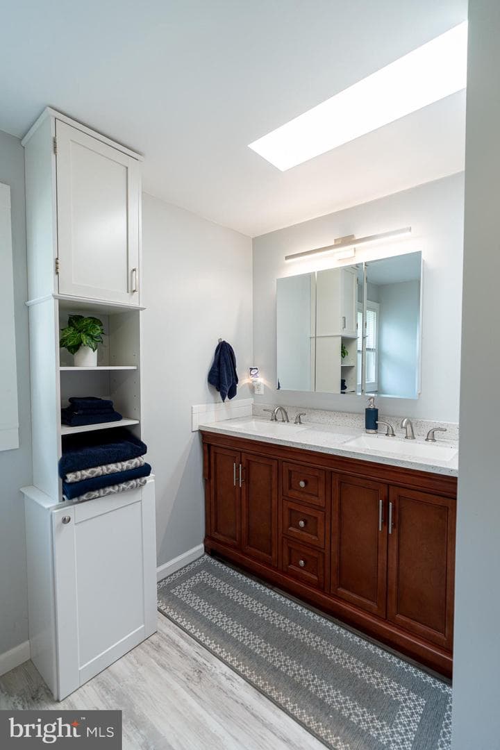 4403 Sanford Court photo 14