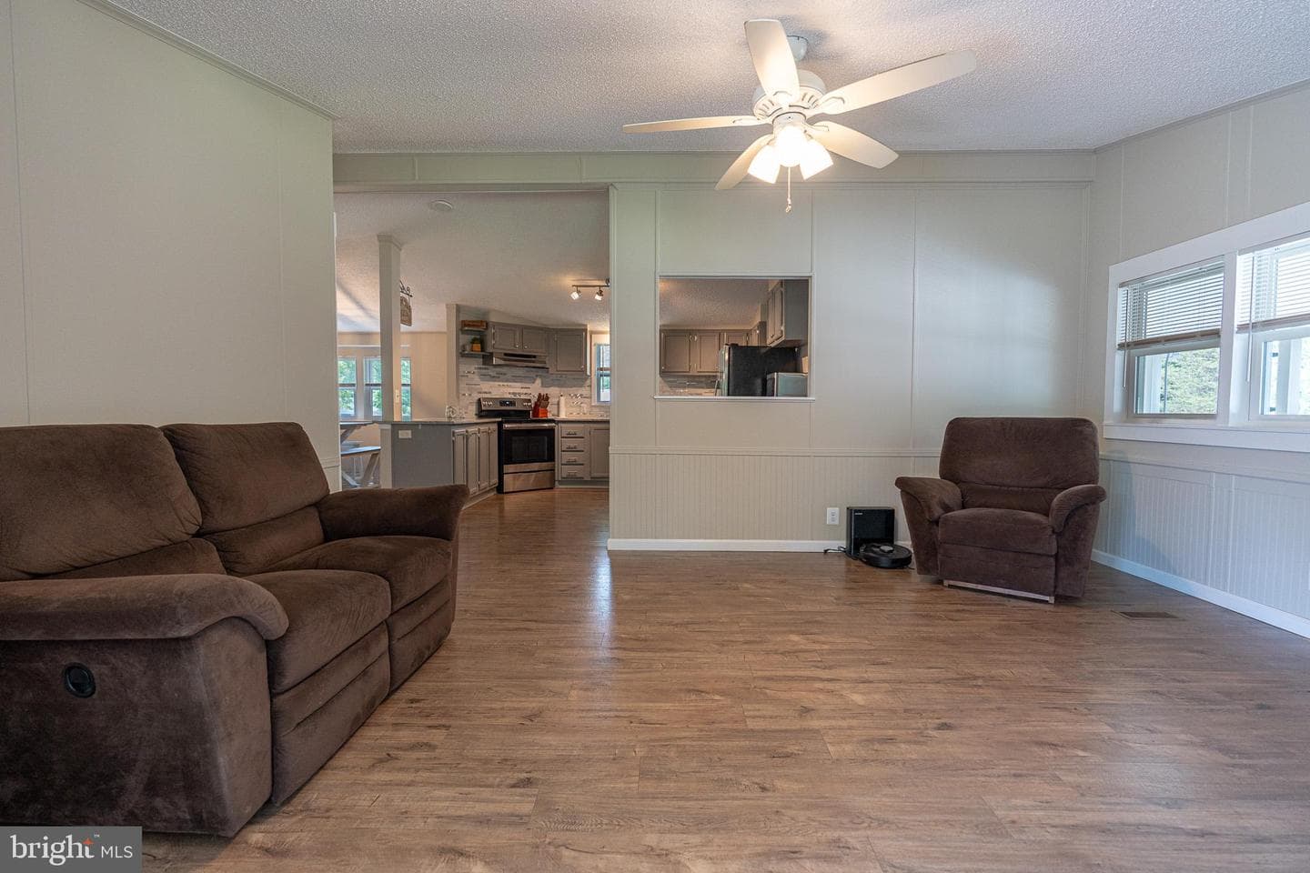 4403 Sanford Court photo 17