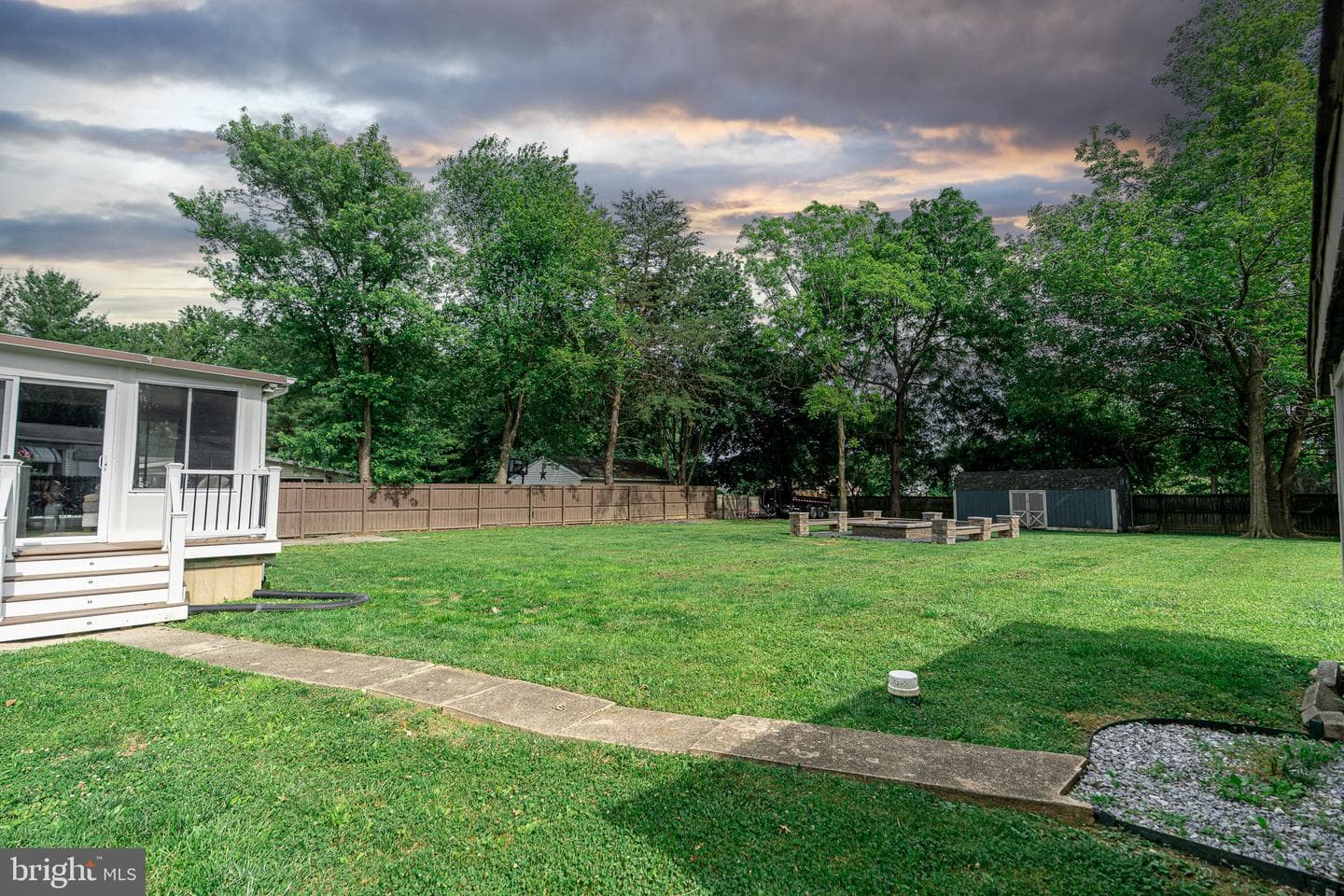 4403 Sanford Court photo 31