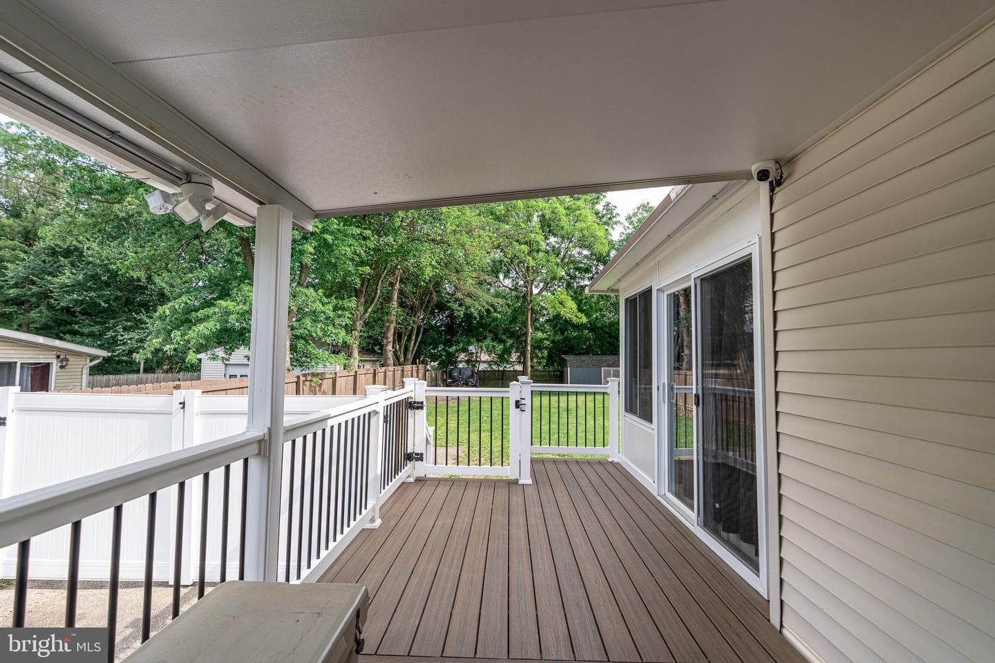 4403 Sanford Court photo 36