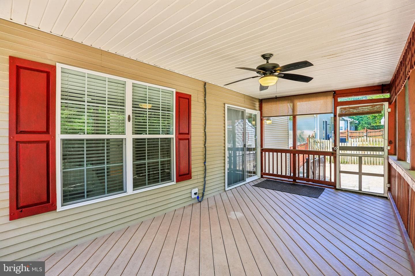 1029 Searay Court photo 22