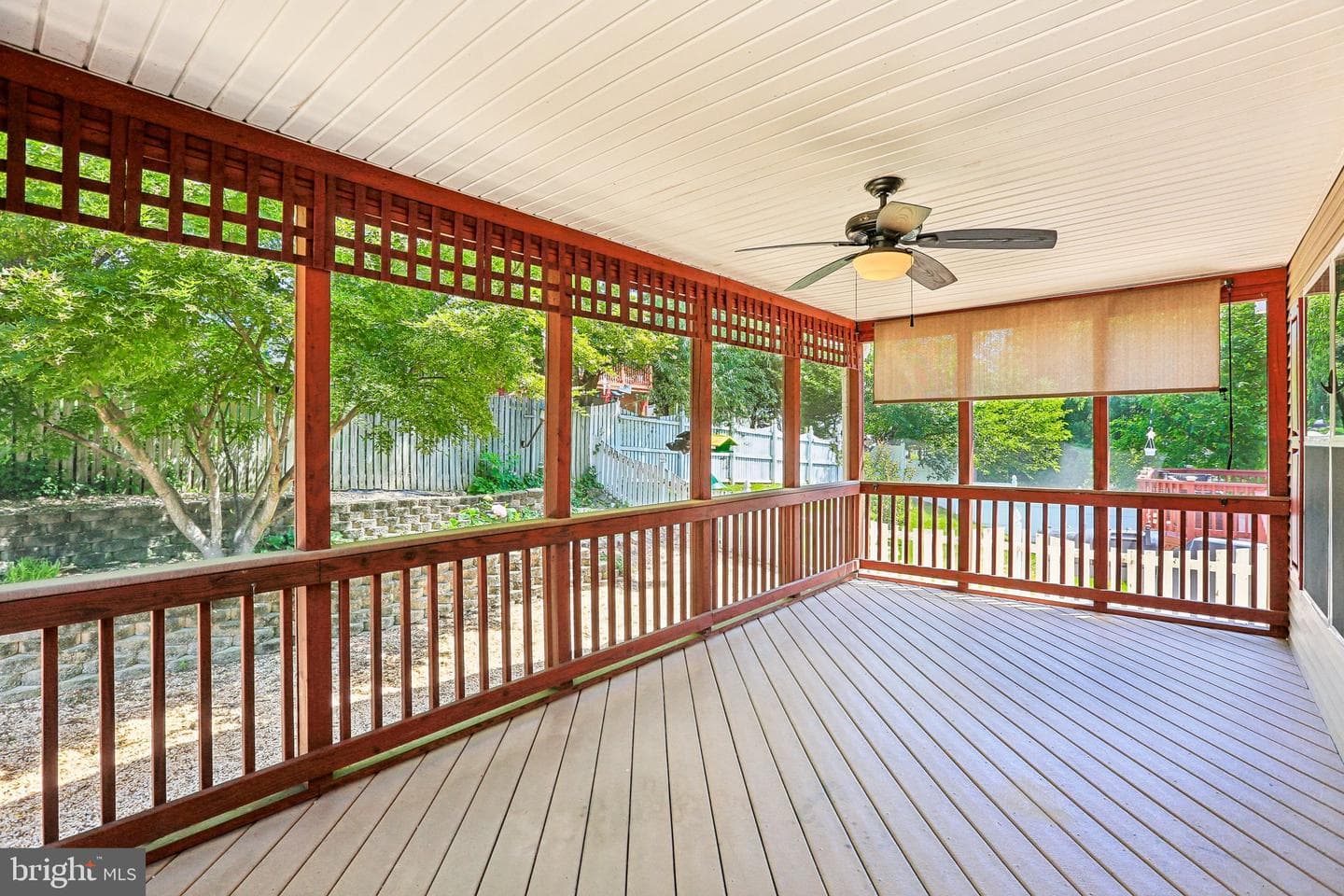 1029 Searay Court photo 23