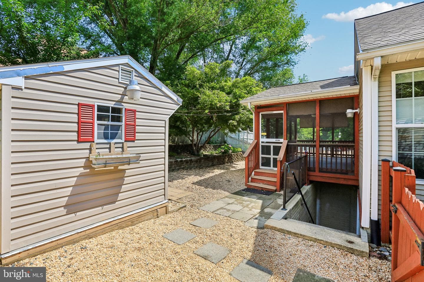1029 Searay Court photo 29