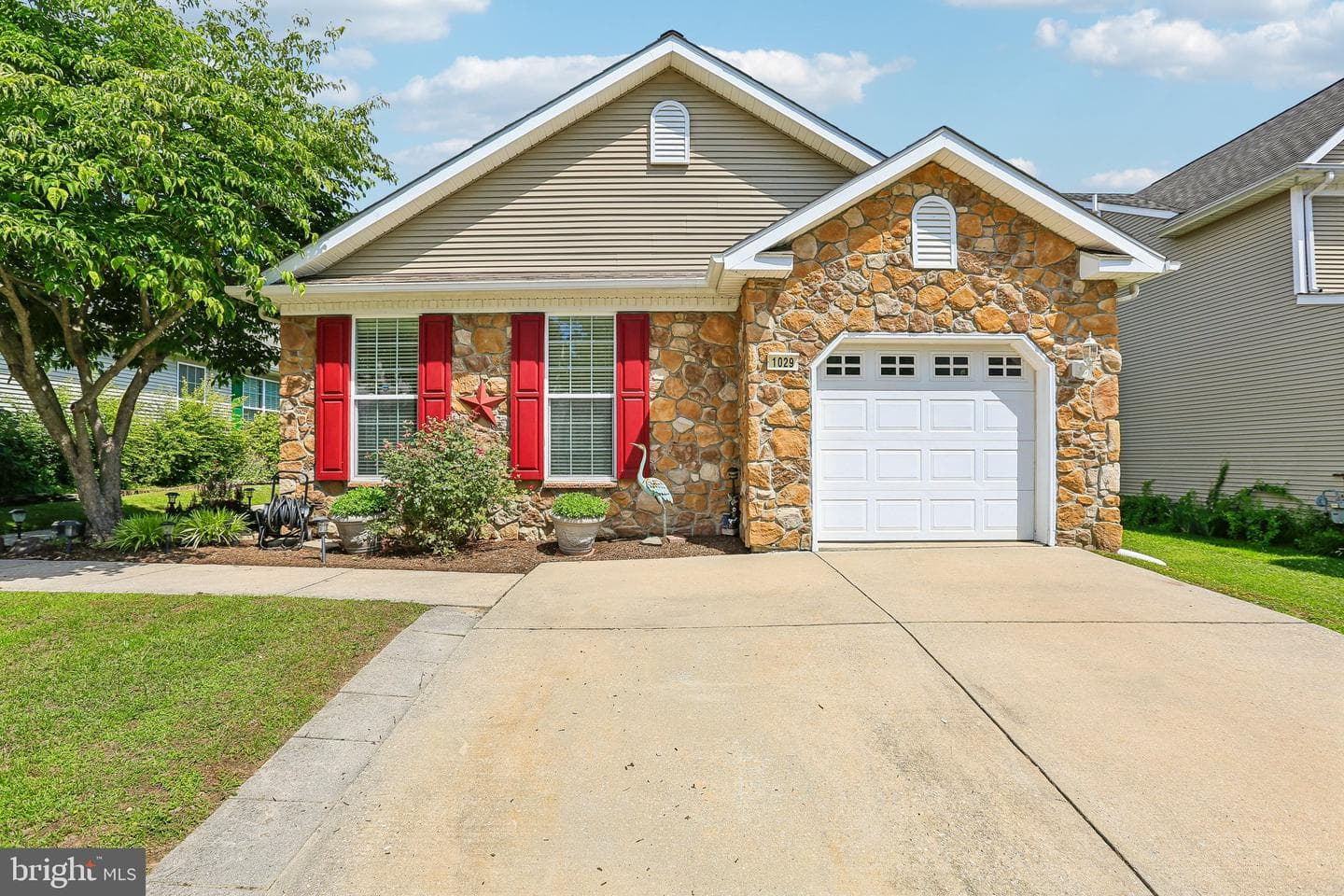 1029 Searay Court photo 45