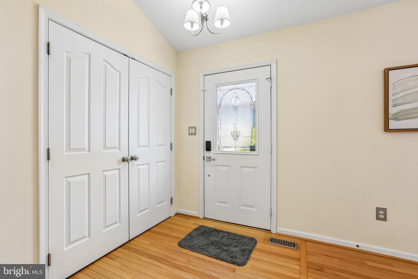 1029 Searay Court photo 6