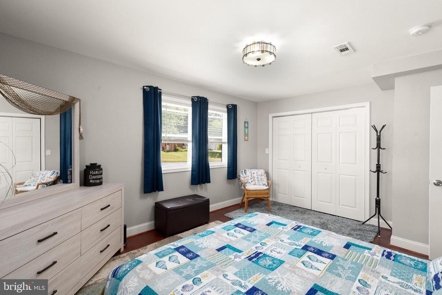814 Foxwell Road photo 14