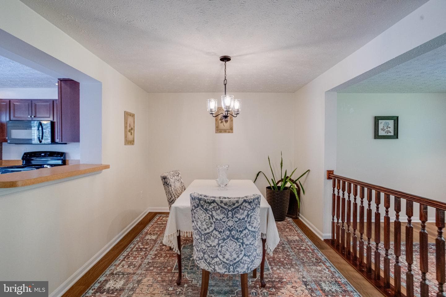 1826 Chester Way photo 15