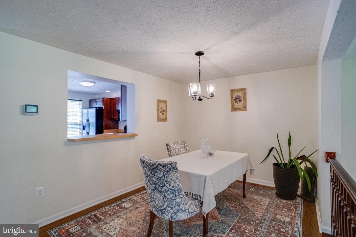 1826 Chester Way photo 16
