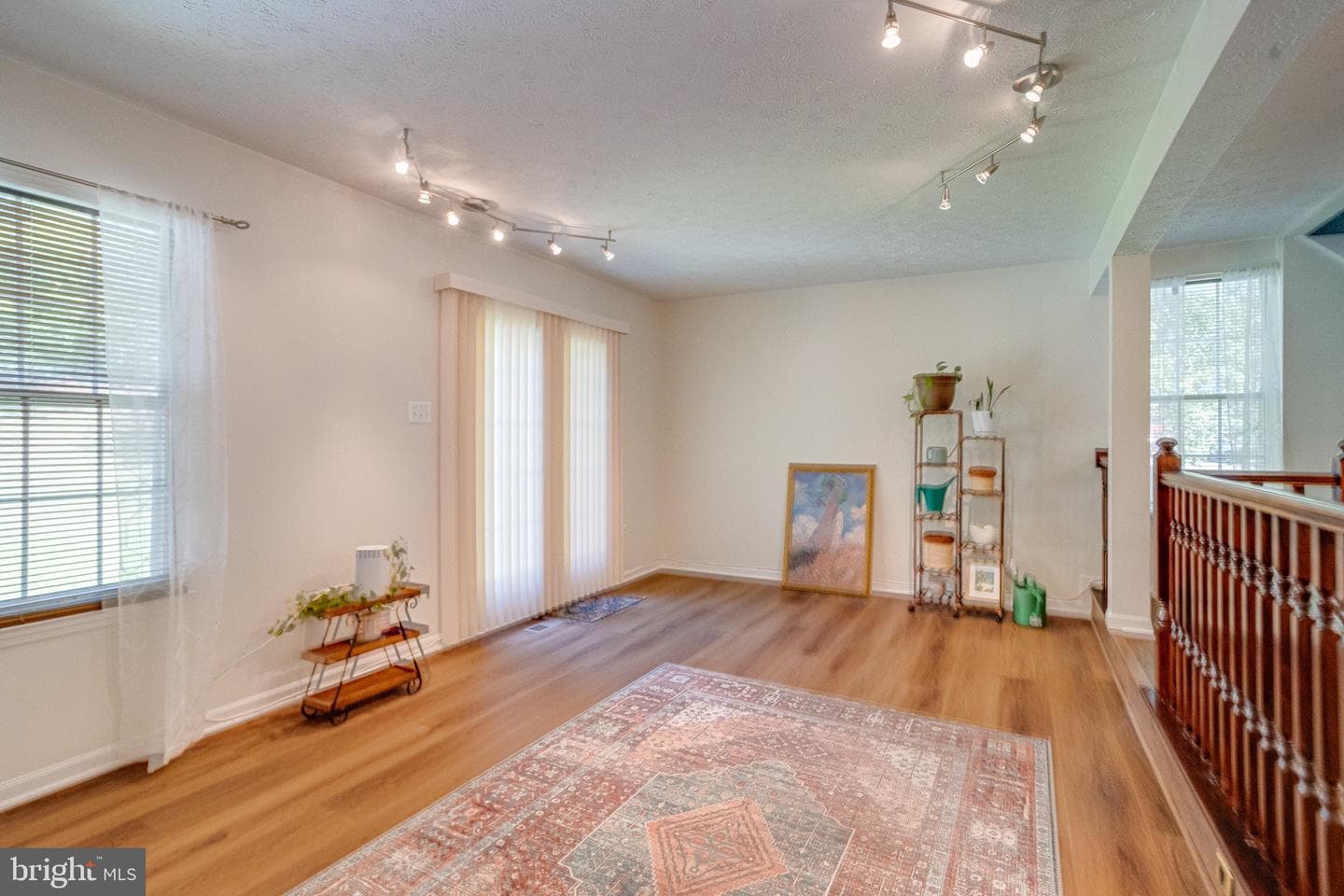 1826 Chester Way photo 24