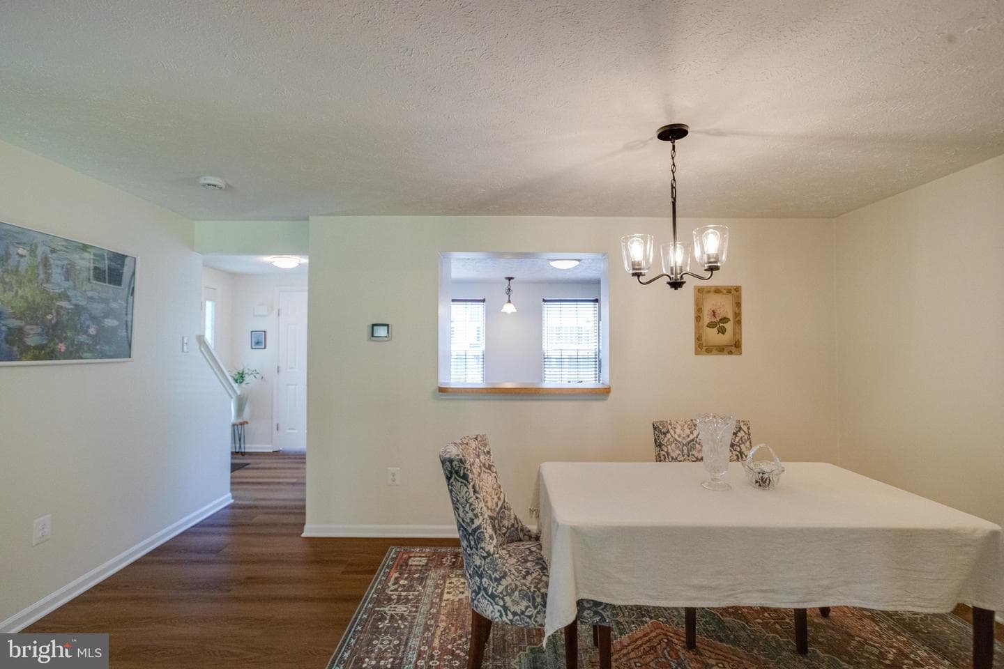 1826 Chester Way photo 25