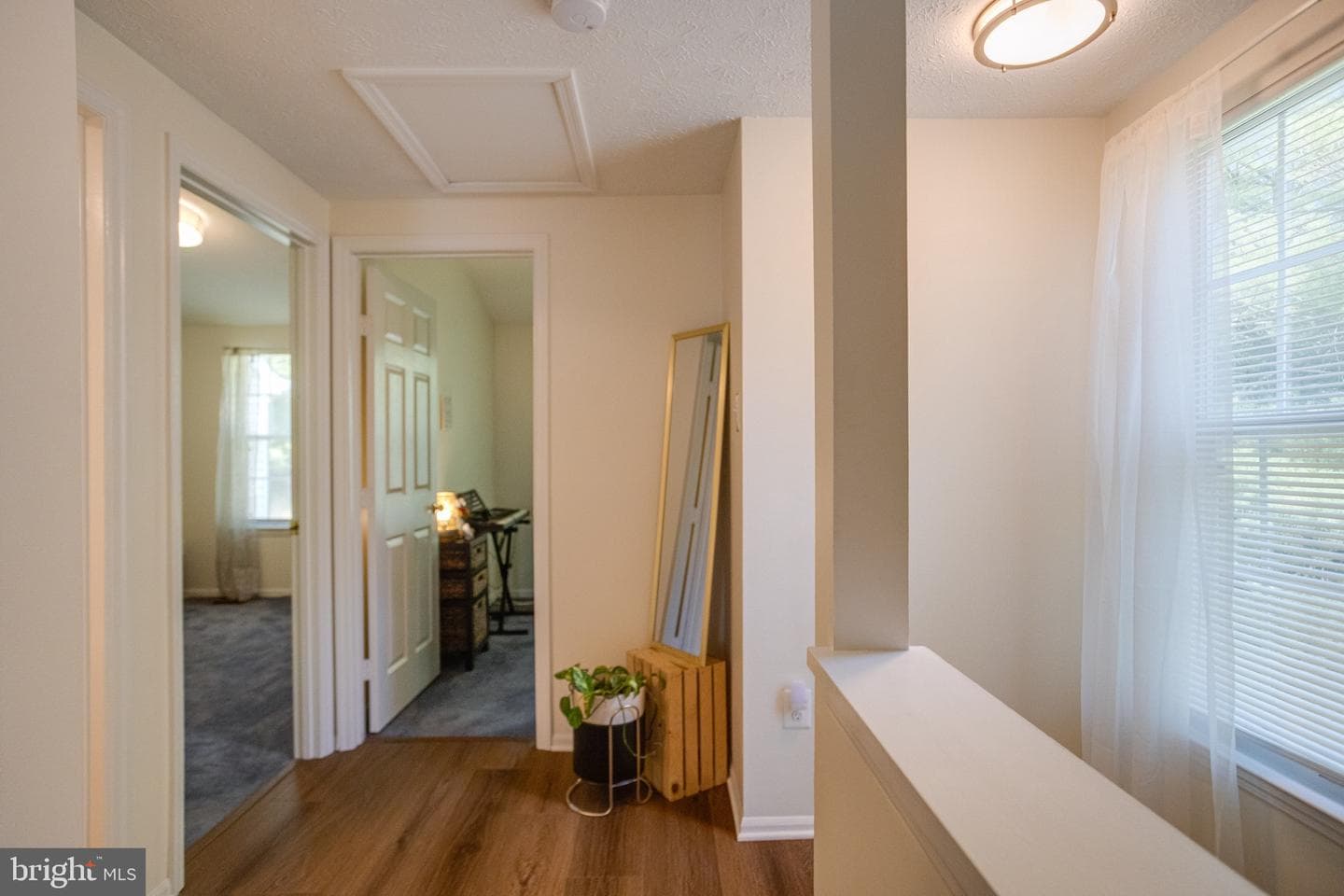 1826 Chester Way photo 33