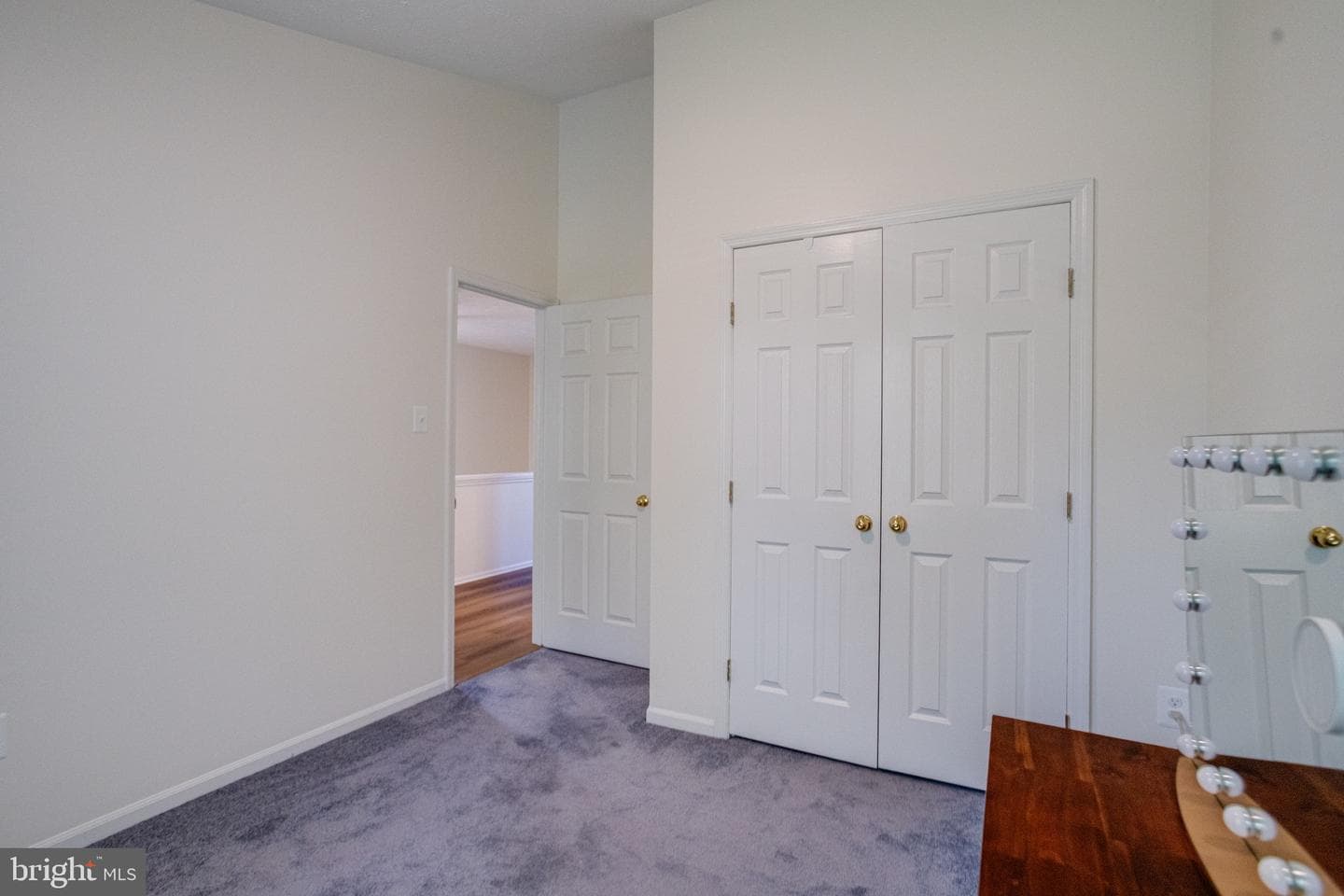 1826 Chester Way photo 39