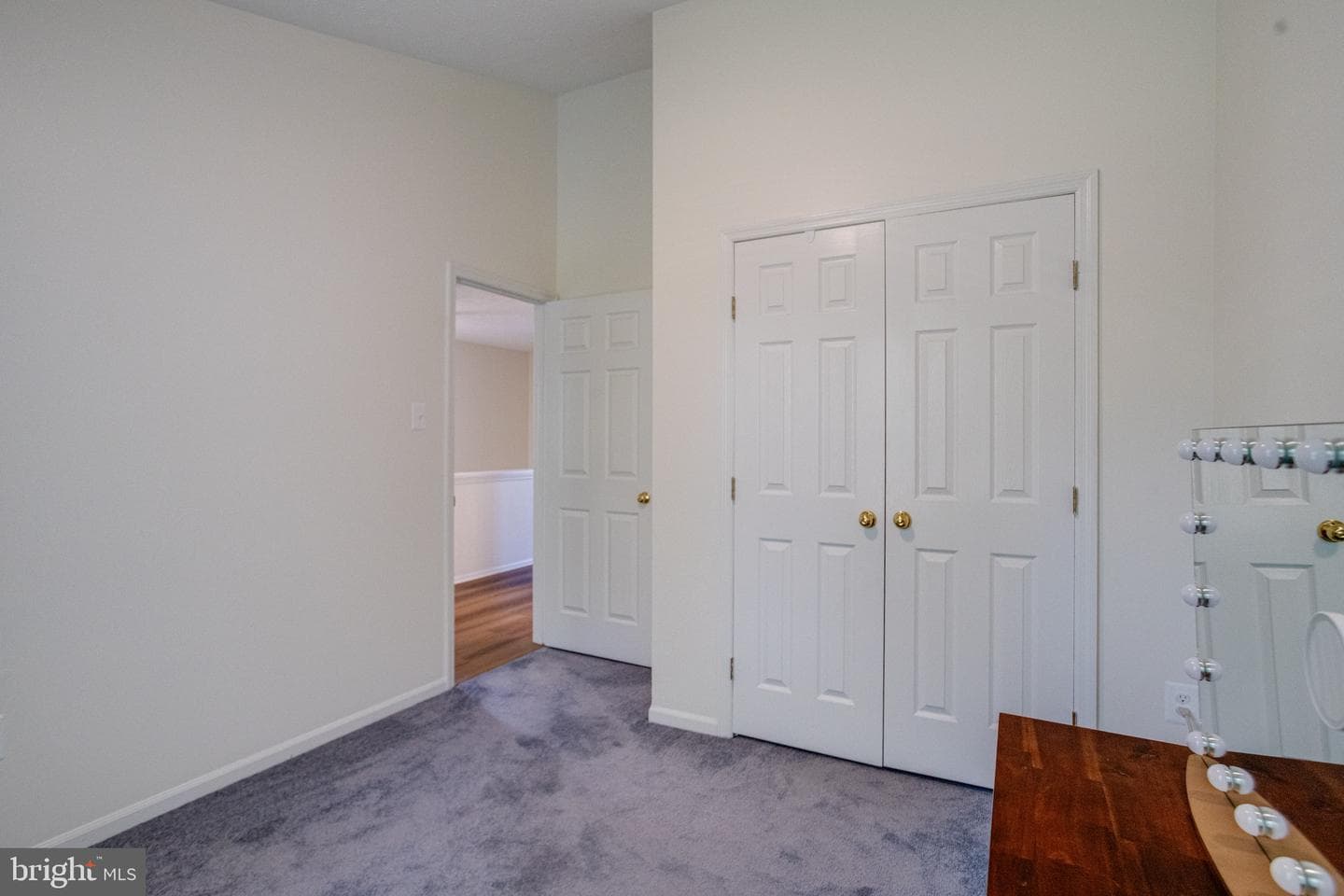 1826 Chester Way photo 40