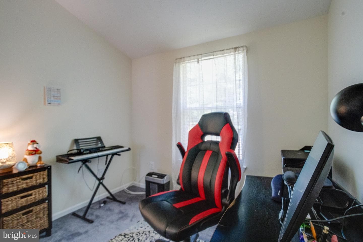 1826 Chester Way photo 43