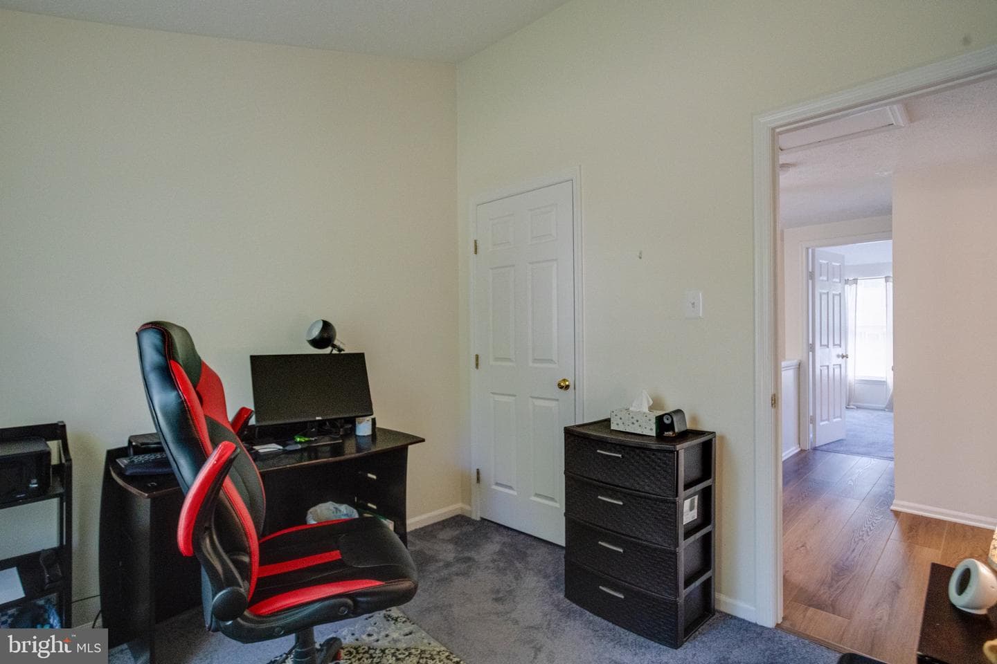 1826 Chester Way photo 44