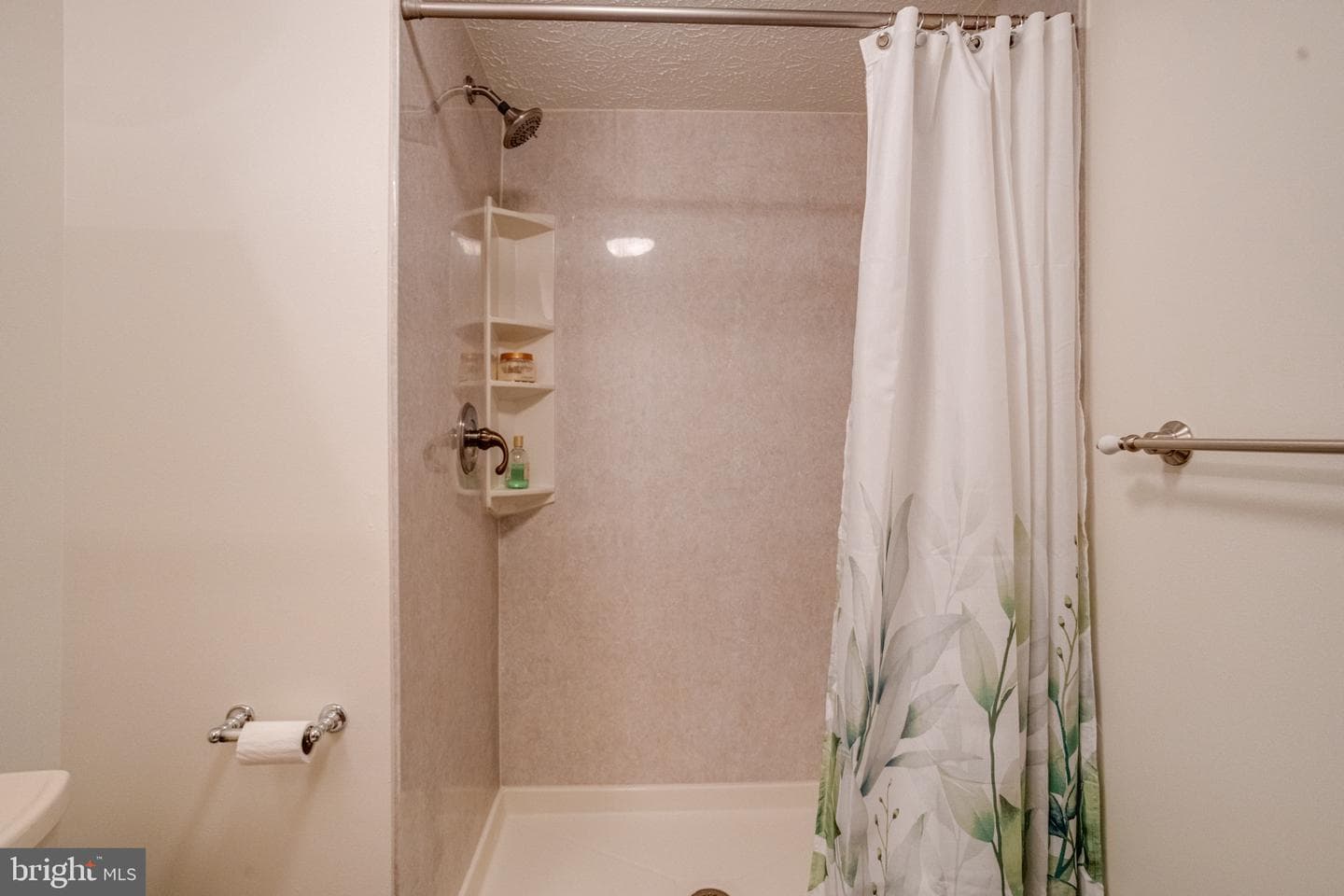1826 Chester Way photo 48