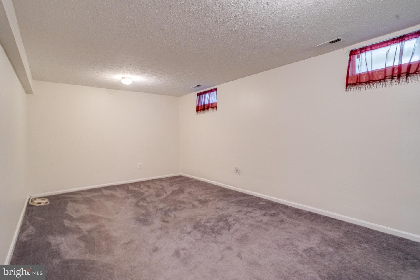 1826 Chester Way photo 49