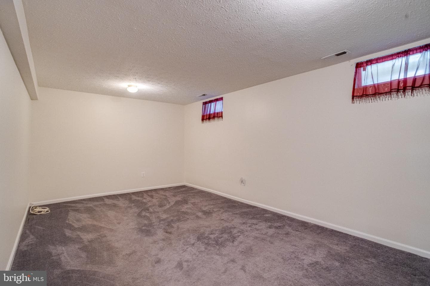 1826 Chester Way photo 50