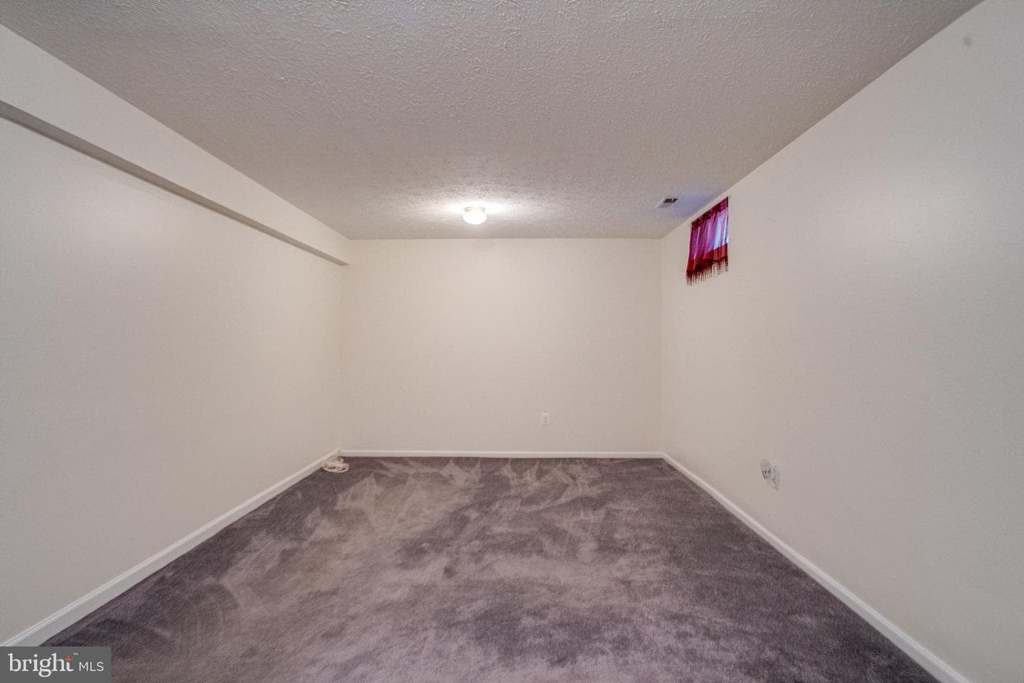 1826 Chester Way photo 51