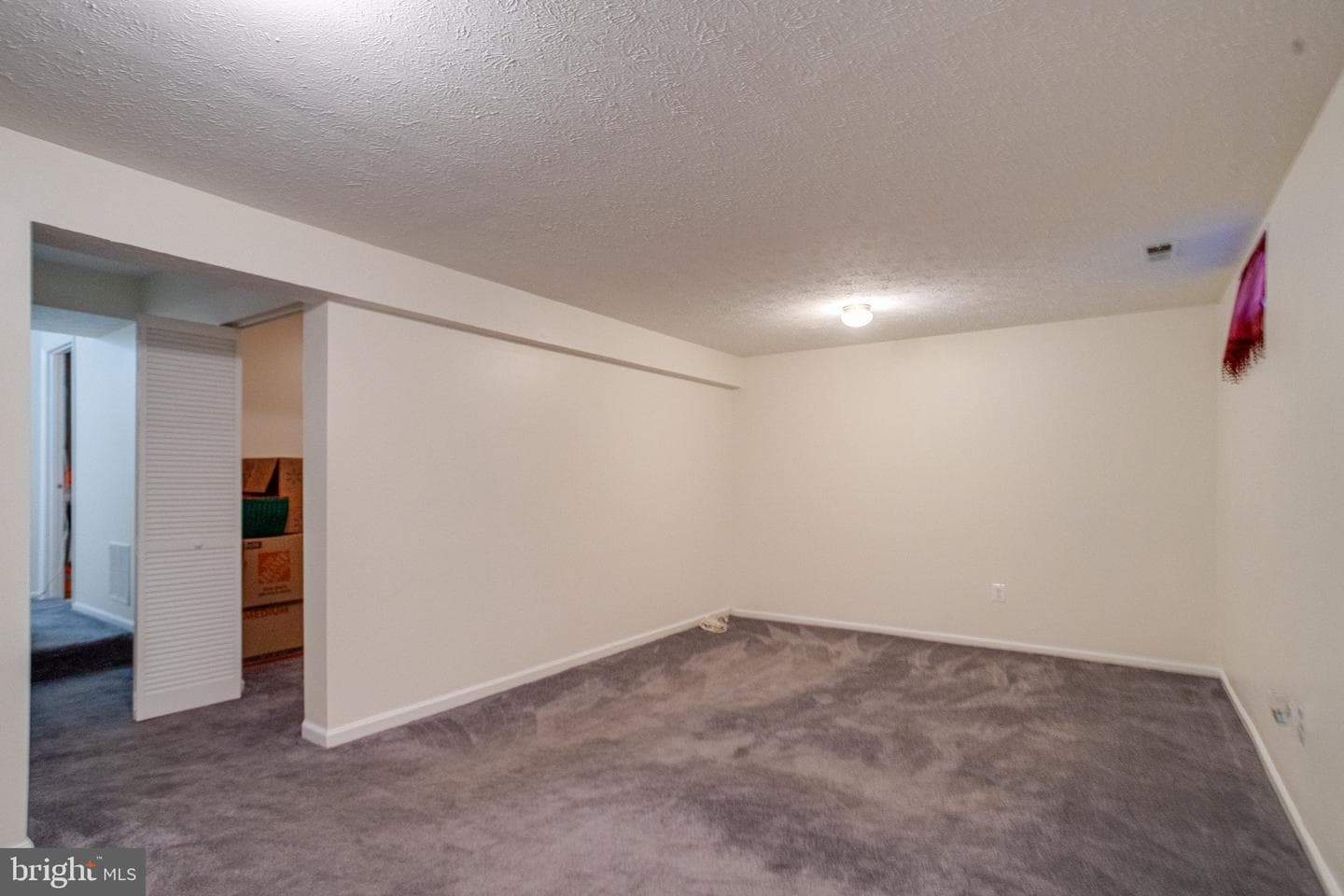 1826 Chester Way photo 52