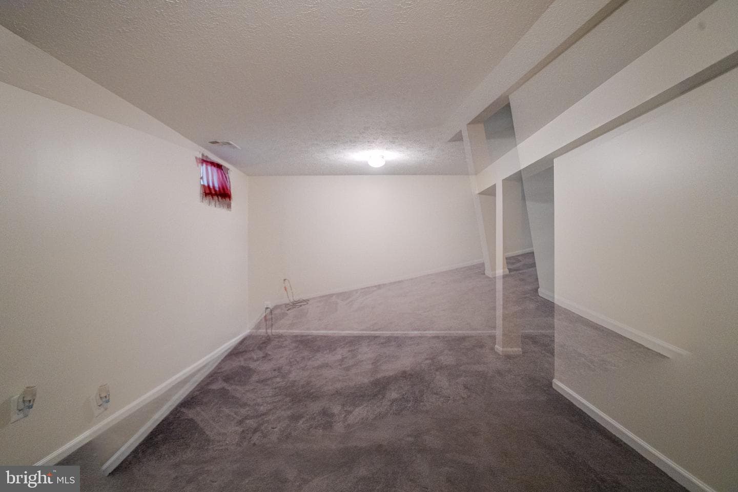 1826 Chester Way photo 54