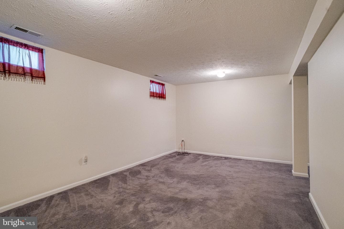 1826 Chester Way photo 55