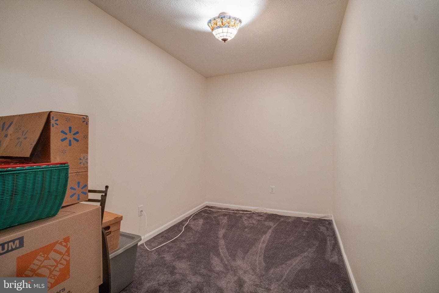 1826 Chester Way photo 57