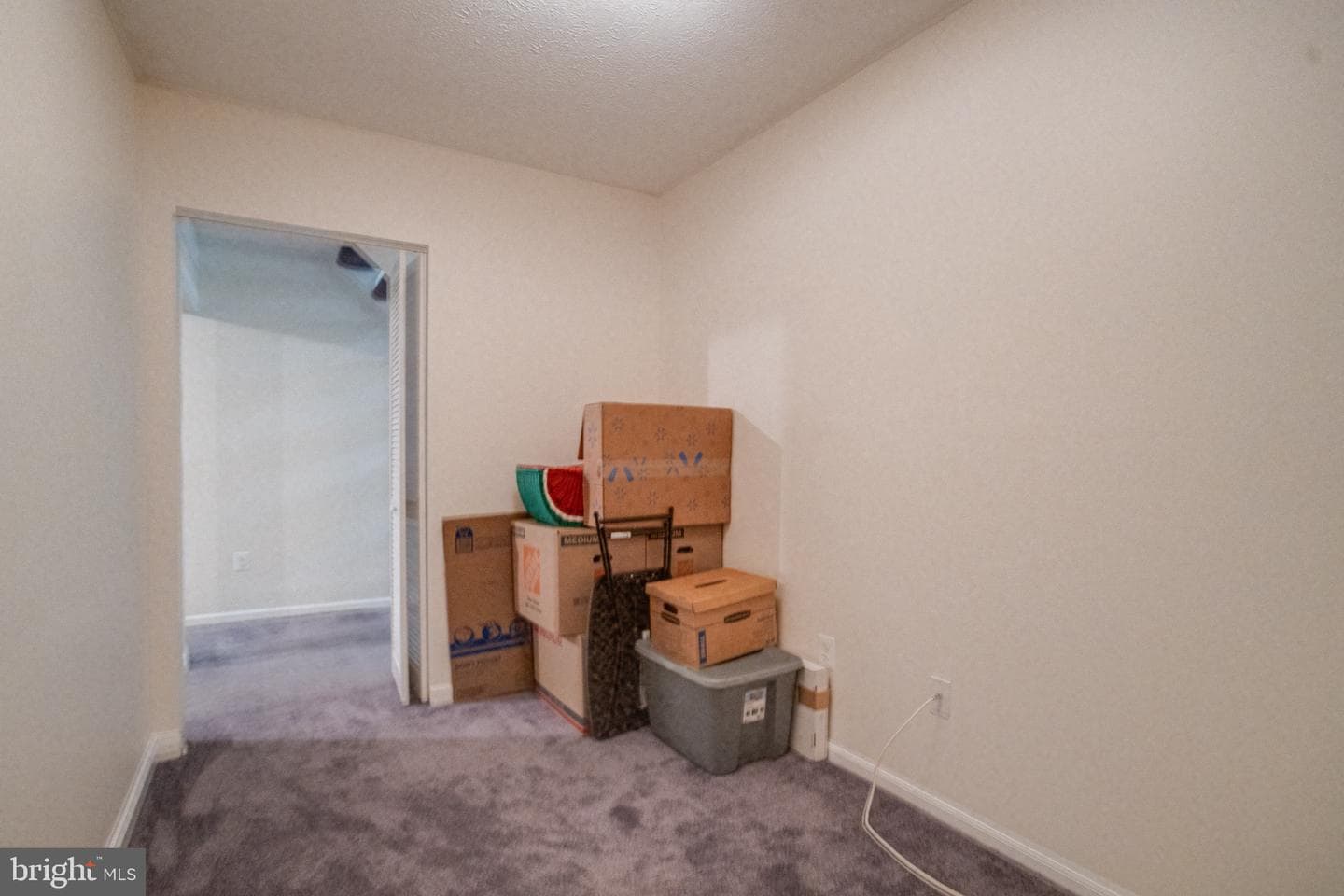 1826 Chester Way photo 58