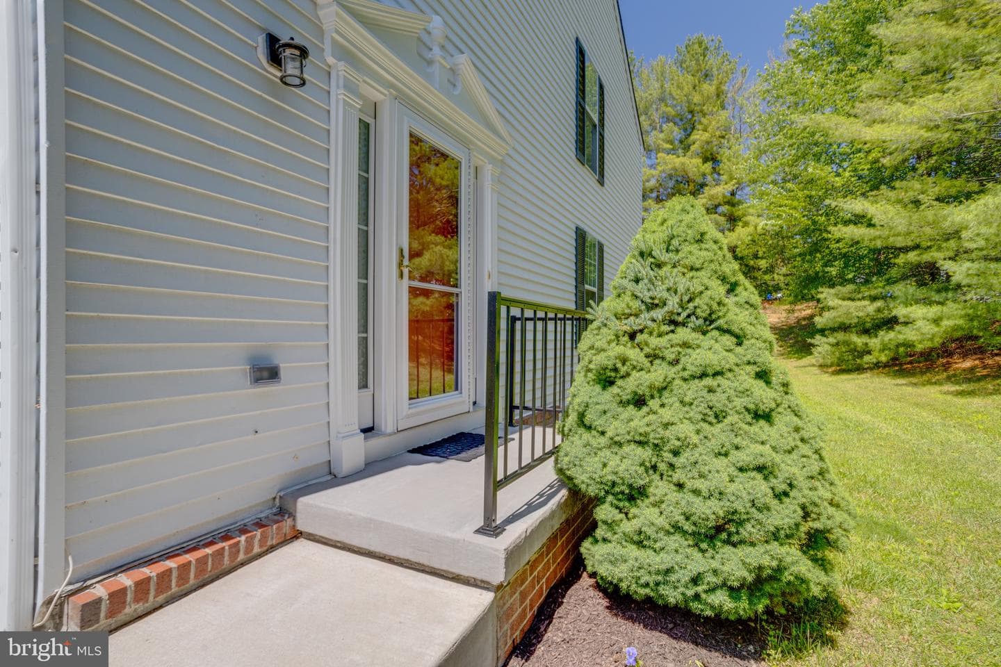 1826 Chester Way photo 61