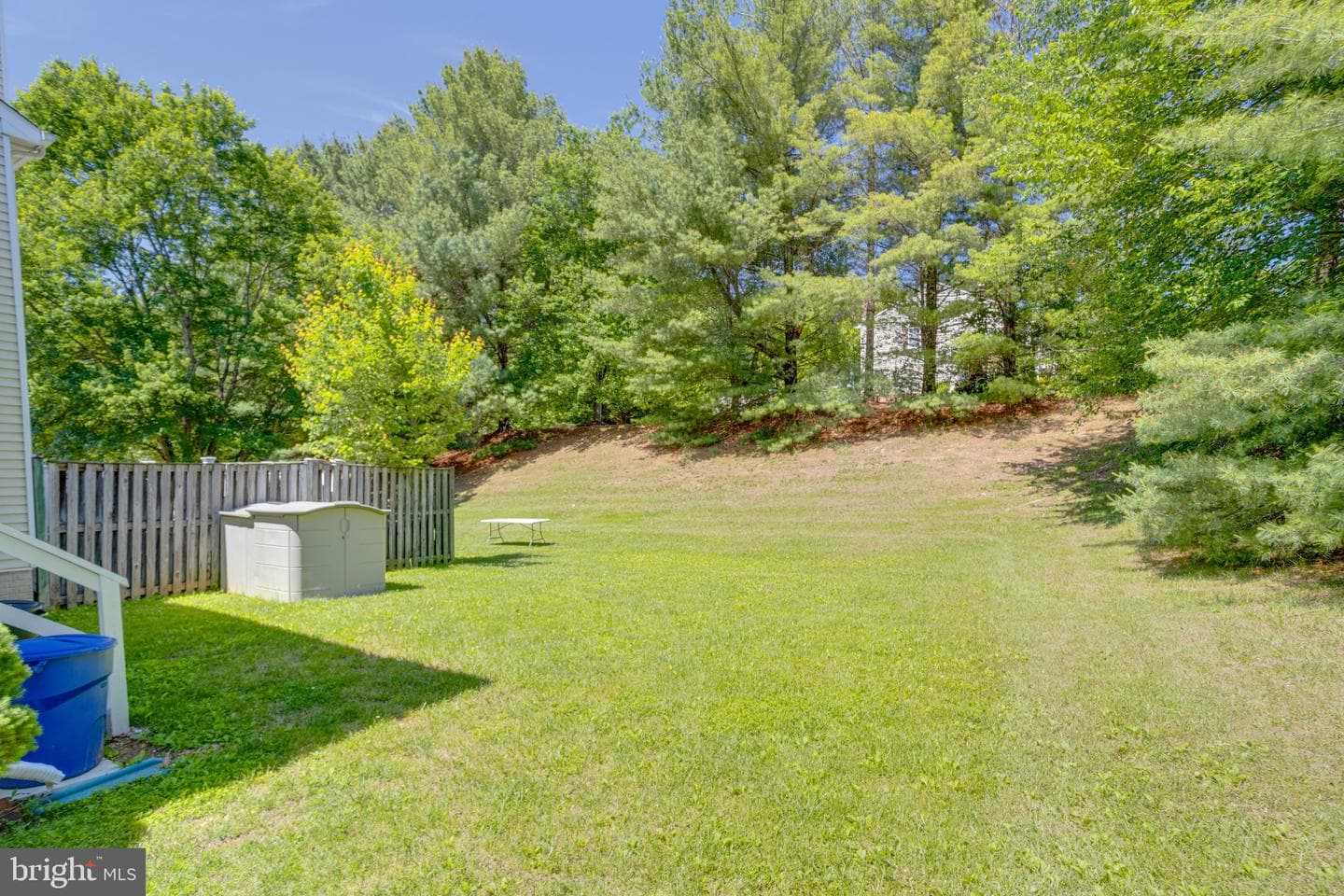 1826 Chester Way photo 62